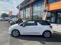 Citroen DS3 1.6 e-HDi FAP - 90 - SO CHIC Weiß - thumbnail 4