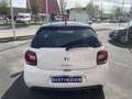 Citroen DS3 1.6 e-HDi FAP - 90 - SO CHIC Weiß - thumbnail 11