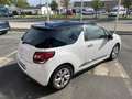 Citroen DS3 1.6 e-HDi FAP - 90 - SO CHIC Weiß - thumbnail 3
