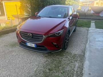 2.0 Exceed navi i-Activsense Technology e Leather