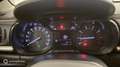 Citroen C3 1.2 PureTech 110ch S\u0026S Shine 120-123g - thumbnail 10