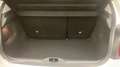 Citroen C3 1.2 PureTech 110ch S\u0026S Shine 120-123g - thumbnail 14