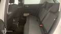 Citroen C3 1.2 PureTech 110ch S\u0026S Shine 120-123g - thumbnail 13