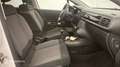 Citroen C3 1.2 PureTech 110ch S\u0026S Shine 120-123g - thumbnail 15
