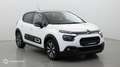 Citroen C3 1.2 PureTech 110ch S\u0026S Shine 120-123g - thumbnail 3