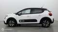 Citroen C3 1.2 PureTech 110ch S\u0026S Shine 120-123g - thumbnail 8