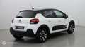 Citroen C3 1.2 PureTech 110ch S\u0026S Shine 120-123g - thumbnail 5
