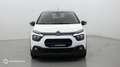 Citroen C3 1.2 PureTech 110ch S\u0026S Shine 120-123g - thumbnail 2