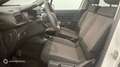 Citroen C3 1.2 PureTech 110ch S\u0026S Shine 120-123g - thumbnail 12