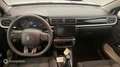 Citroen C3 1.2 PureTech 110ch S\u0026S Shine 120-123g - thumbnail 11