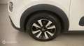 Citroen C3 1.2 PureTech 110ch S\u0026S Shine 120-123g - thumbnail 18