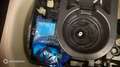 Citroen C3 1.2 PureTech 110ch S\u0026S Shine 120-123g - thumbnail 19