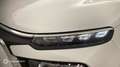 Citroen C3 1.2 PureTech 110ch S\u0026S Shine 120-123g - thumbnail 17
