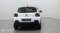 Citroen C3 1.2 PureTech 110ch S\u0026S Shine 120-123g - thumbnail 6