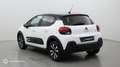 Citroen C3 1.2 PureTech 110ch S\u0026S Shine 120-123g - thumbnail 7