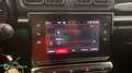 Citroen C3 1.2 PureTech 110ch S\u0026S Shine 120-123g - thumbnail 20