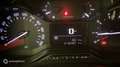 Citroen C3 1.2 PureTech 110ch S\u0026S Shine 120-123g - thumbnail 9