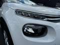 Citroen C3 1.2 PureTech 12V - 82 Feel PHASE 1 Garantie 3 Mois Blanc - thumbnail 36