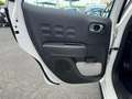 Citroen C3 1.2 PureTech 12V - 82 Feel PHASE 1 Garantie 3 Mois Blanc - thumbnail 30