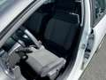 Citroen C3 1.2 PureTech 12V - 82 Feel PHASE 1 Garantie 3 Mois Blanc - thumbnail 16