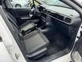 Citroen C3 1.2 PureTech 12V - 82 Feel PHASE 1 Garantie 3 Mois Blanc - thumbnail 27