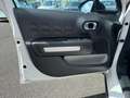 Citroen C3 1.2 PureTech 12V - 82 Feel PHASE 1 Garantie 3 Mois Blanc - thumbnail 26