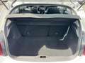 Citroen C3 1.2 PureTech 12V - 82 Feel PHASE 1 Garantie 3 Mois Blanc - thumbnail 19