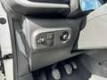 Citroen C3 1.2 PureTech 12V - 82 Feel PHASE 1 Garantie 3 Mois Blanc - thumbnail 33
