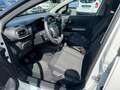Citroen C3 1.2 PureTech 12V - 82 Feel PHASE 1 Garantie 3 Mois Blanc - thumbnail 25