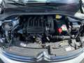Citroen C3 1.2 PureTech 12V - 82 Feel PHASE 1 Garantie 3 Mois Blanc - thumbnail 20