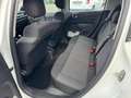 Citroen C3 1.2 PureTech 12V - 82 Feel PHASE 1 Garantie 3 Mois Blanc - thumbnail 29