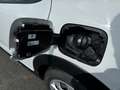 Citroen C3 1.2 PureTech 12V - 82 Feel PHASE 1 Garantie 3 Mois Blanc - thumbnail 39