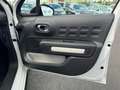 Citroen C3 1.2 PureTech 12V - 82 Feel PHASE 1 Garantie 3 Mois Blanc - thumbnail 28