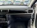 Citroen C3 1.2 PureTech 12V - 82 Feel PHASE 1 Garantie 3 Mois Blanc - thumbnail 34