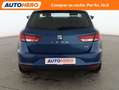 SEAT Leon 1.4 TSI ACT Style Azul - thumbnail 5
