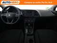 SEAT Leon 1.4 TSI ACT Style Azul - thumbnail 13