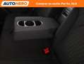SEAT Leon 1.4 TSI ACT Style Azul - thumbnail 30