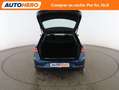 SEAT Leon 1.4 TSI ACT Style Azul - thumbnail 17