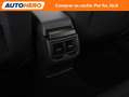 SEAT Leon 1.4 TSI ACT Style Azul - thumbnail 29