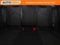 SEAT Leon 1.4 TSI ACT Style Azul - thumbnail 16