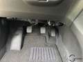 Suzuki SX4 S-Cross Grand Luxe Xtra 2WD (MY24) Nero - thumbnail 13