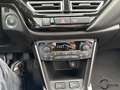 Suzuki SX4 S-Cross Grand Luxe Xtra 2WD (MY24) Nero - thumbnail 20