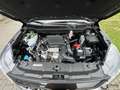 Suzuki SX4 S-Cross Grand Luxe Xtra 2WD (MY24) Nero - thumbnail 9