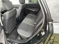 Suzuki SX4 S-Cross Grand Luxe Xtra 2WD (MY24) Nero - thumbnail 15