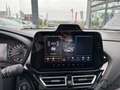 Suzuki SX4 S-Cross Grand Luxe Xtra 2WD (MY24) Nero - thumbnail 19