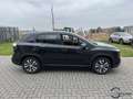 Suzuki SX4 S-Cross Grand Luxe Xtra 2WD (MY24) Nero - thumbnail 6