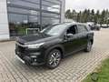 Suzuki SX4 S-Cross Grand Luxe Xtra 2WD (MY24) Nero - thumbnail 1