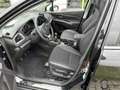 Suzuki SX4 S-Cross Grand Luxe Xtra 2WD (MY24) Nero - thumbnail 12