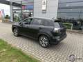 Suzuki SX4 S-Cross Grand Luxe Xtra 2WD (MY24) Nero - thumbnail 3