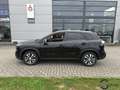 Suzuki SX4 S-Cross Grand Luxe Xtra 2WD (MY24) Nero - thumbnail 2